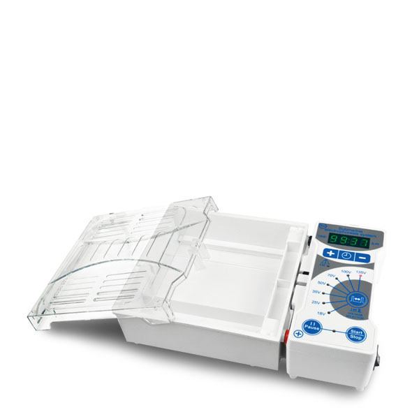 MINIE-135/135T Horizontal Gel Electrophoresis