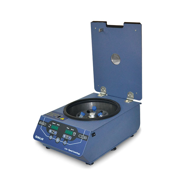 MT-45 Low Speed Centrifuge