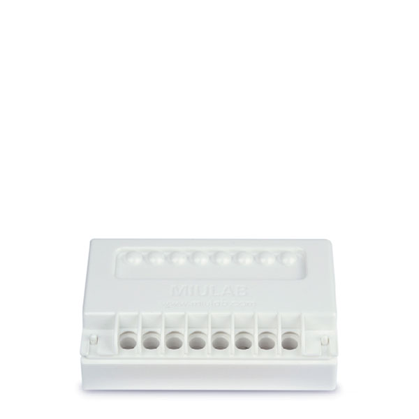 PT-8 PCR Strip Assistant